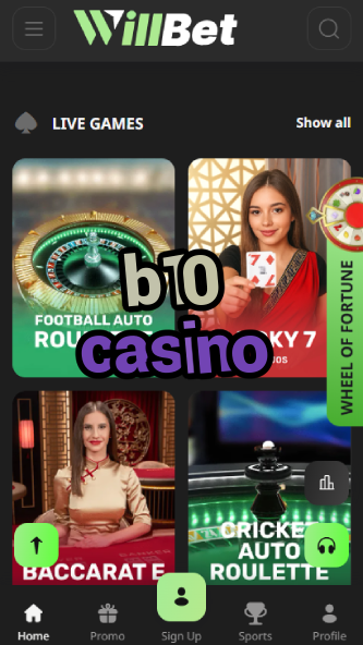 B10 Casino - Top Online Casino in 2024-www.bdqngd.com